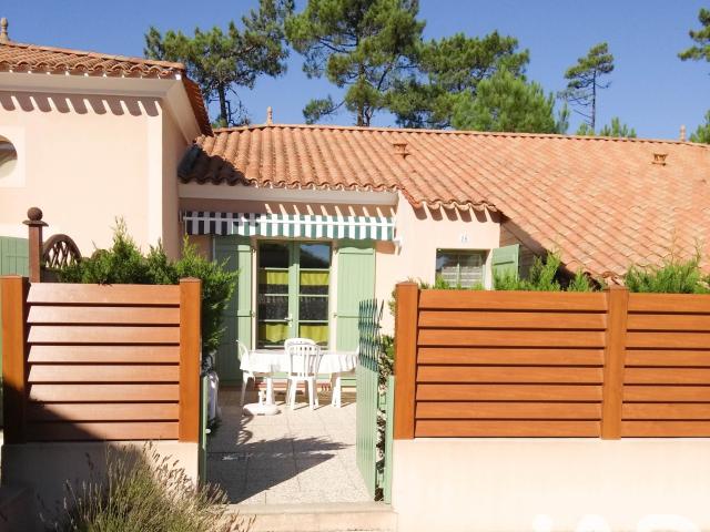 Maison vente à Les Sables-d'Olonne, Saint-jean-de-monts