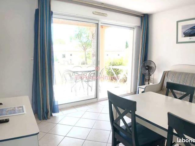 Maison vente à Arrondissement de Draguignan, Puget-sur-argens