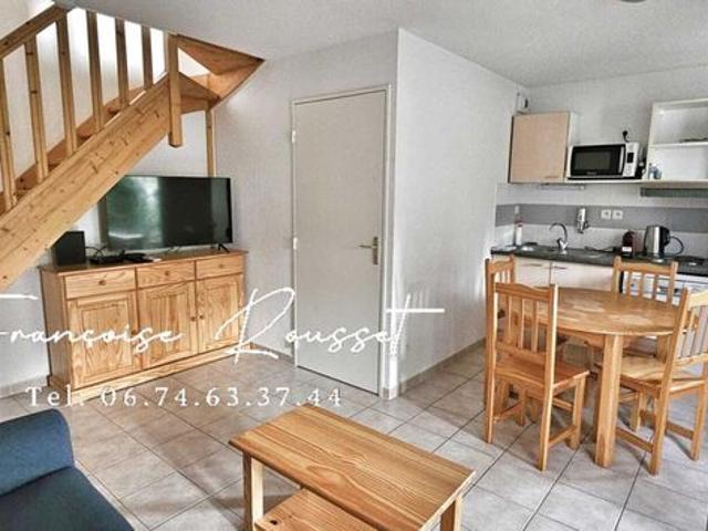 Maison vente à Nîmes, Calvisson