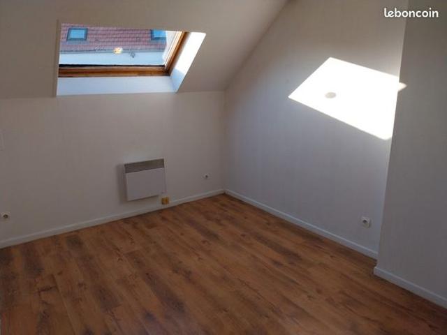 Maison vente à Dijon, Sainte-marie-sur-ouche