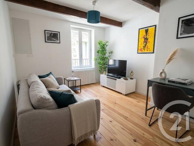 Maison vente à Nîmes, Sommières
