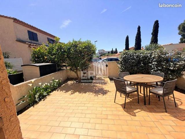 Maison vente à Saint-Cyprien, Corrèze