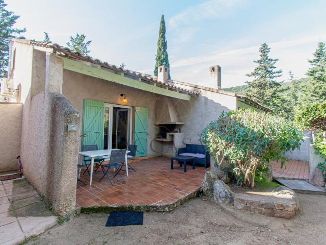 Maison vente à Sartène, Porto-vecchio