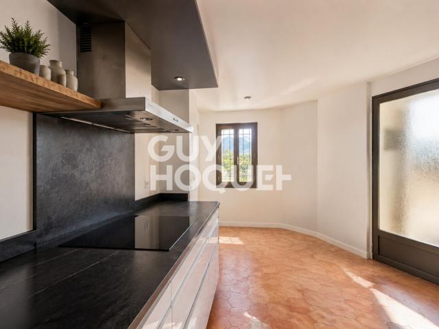 Maison vente à Céret, Elne