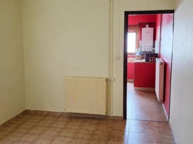 Maison vente à Charleville-Mézières, Bogny-sur-meuse