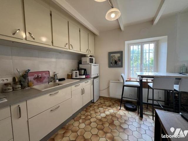 Maison vente à Saint-Brieuc, Bretagne