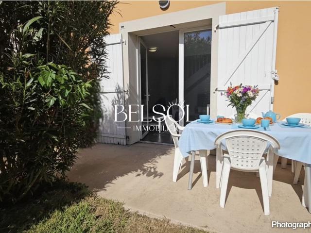 Maison vente à Céret, Latour-bas-elne