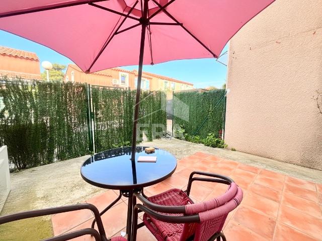 Maison vente à Perpignan, Torreilles