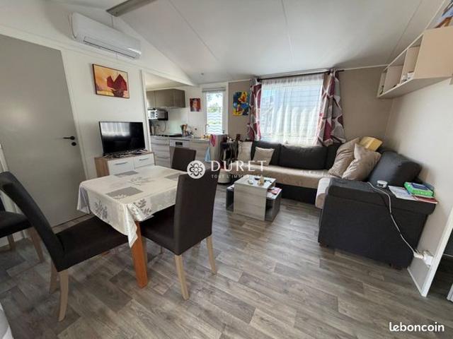 Maison vente à Les Sables-d'Olonne, Saint-hilaire-de-riez