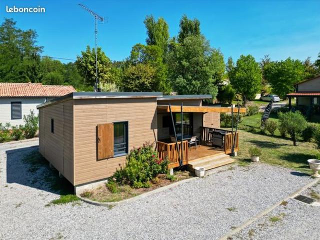 Maison vente à Dax, Saint-geours-de-maremne