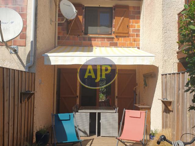 Maison vente à France métropolitaine, Soulac-sur-mer