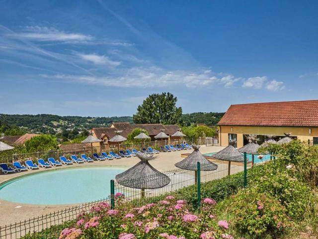 Maison vente à Sarlat-la-Canéda, Sarlat-la-canéda