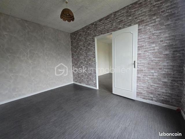 Maison vente à L'Haÿ-les-Roses, Vitry-sur-seine