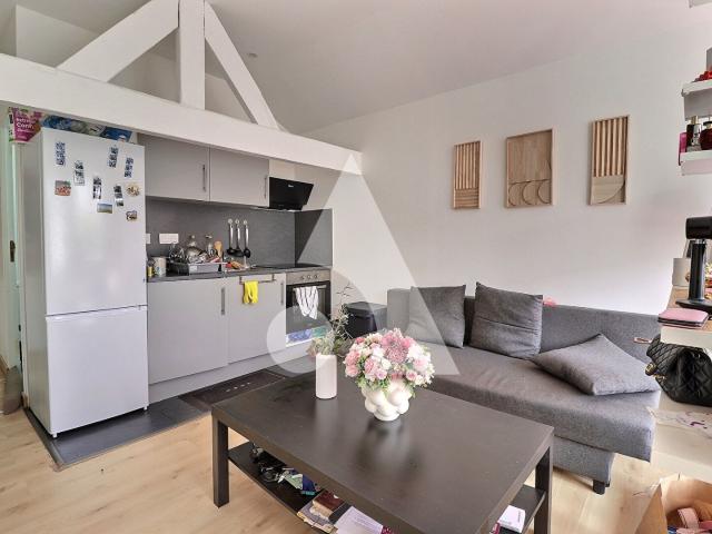 Maison vente à Argenteuil, Bezons