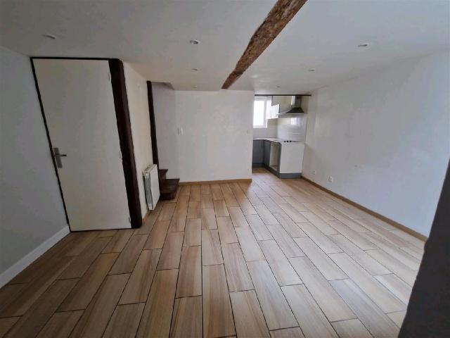 Maison vente à Sarcelles, Saint-martin-du-tertre