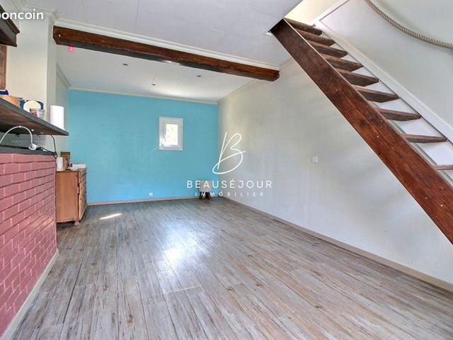 Maison vente à Évry, Morsang-sur-orge