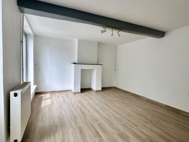 Maison vente à Lille, Villeneuve-d'ascq