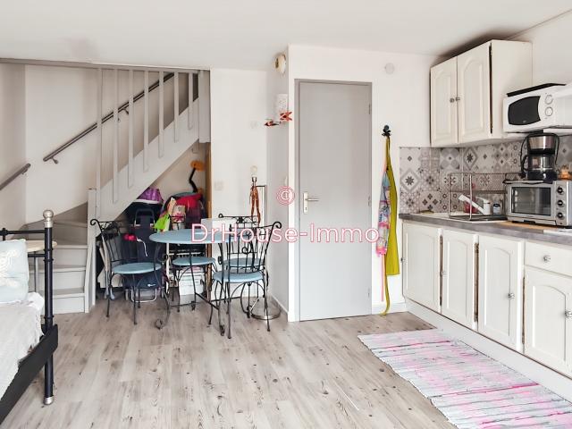 Maison vente à Perpignan, Torreilles