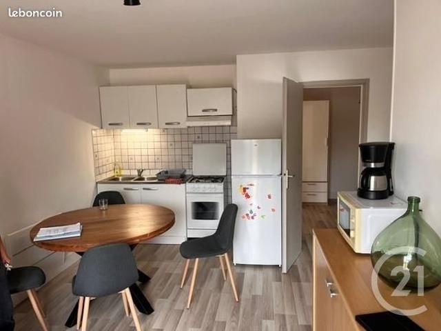 Maison vente à Rochefort, Saint-denis-d'oléron