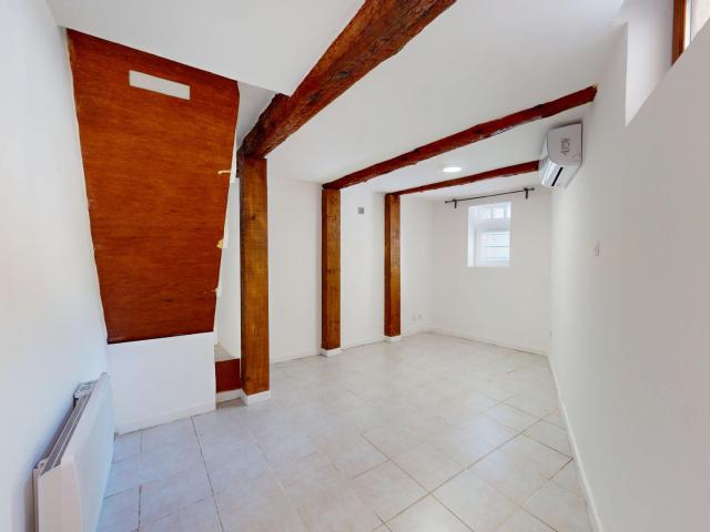 Maison location à Béziers