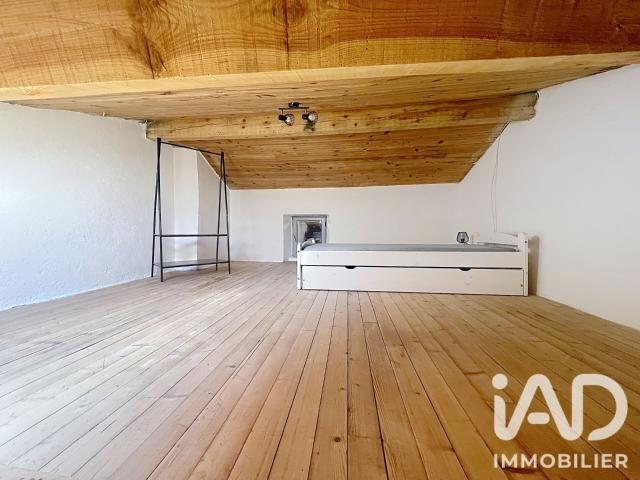 Maison location à Le Puy-en-Velay, Le Monastier-sur-gazeille