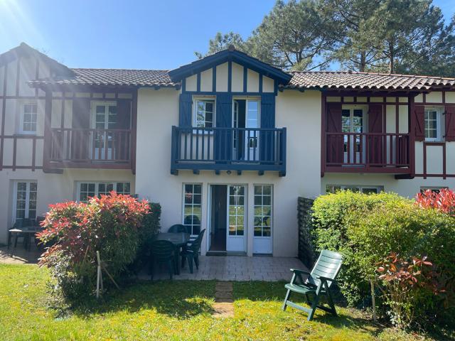Maison vente à Dax, Moliets-et-maa