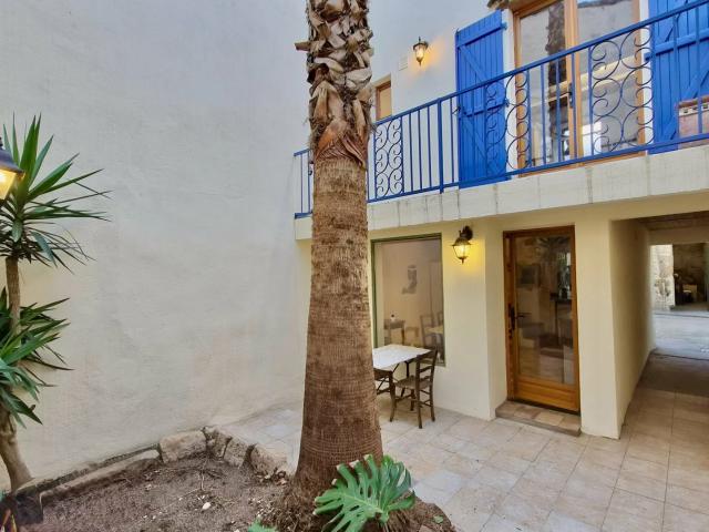 Maison vente à Béziers, Florensac