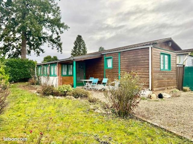 Maison vente à Melun, Le Châtelet-en-brie
