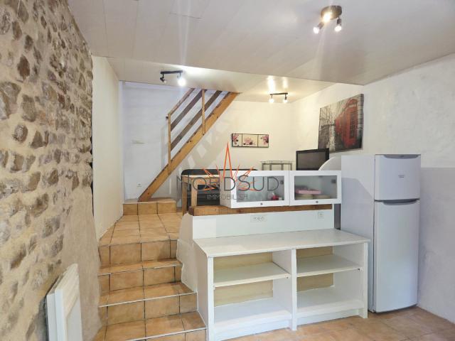 Maison vente à Brignoles, Pourrières
