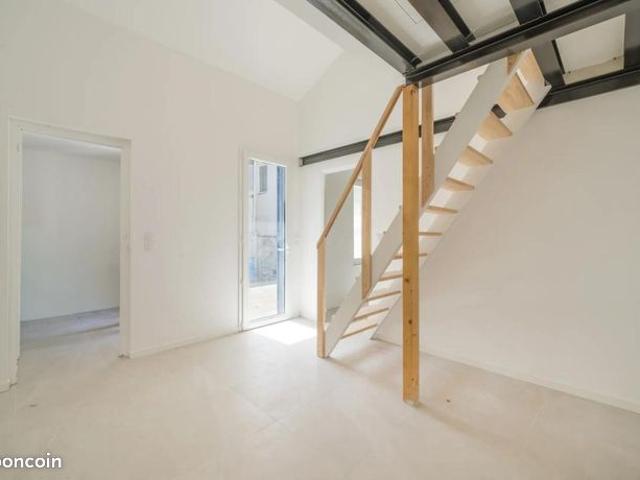 Maison vente à Montpellier, Palavas-les-flots