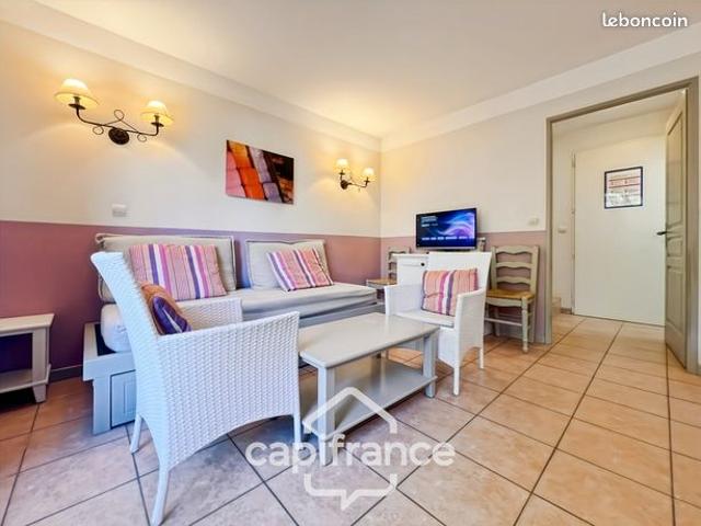 Maison vente à Aix-en-Provence, Mallemort