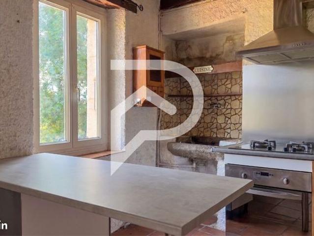Maison vente à Castres, Payrin-augmontel