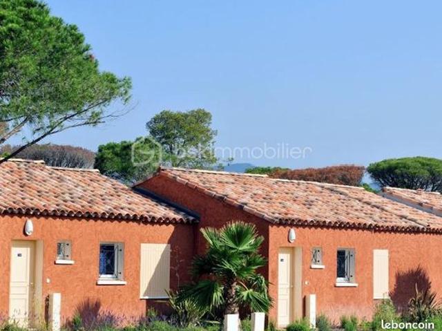 Maison vente à Arrondissement de Draguignan, Puget-sur-argens