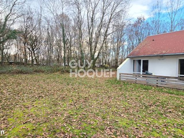 Maison vente à Mont-de-Marsan, Aureilhan