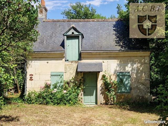 Maison vente à Vendôme, Montoire-sur-le-loir