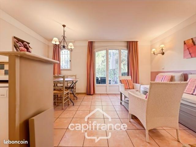 Maison vente à Aix-en-Provence, Mallemort