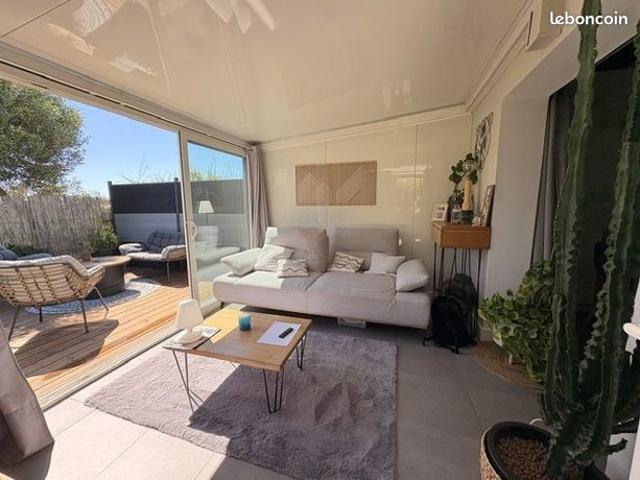 Maison vente à Montpellier, Vic-la-gardiole