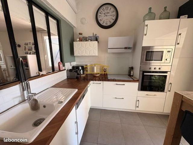 Maison vente à Montpellier, Vic-la-gardiole