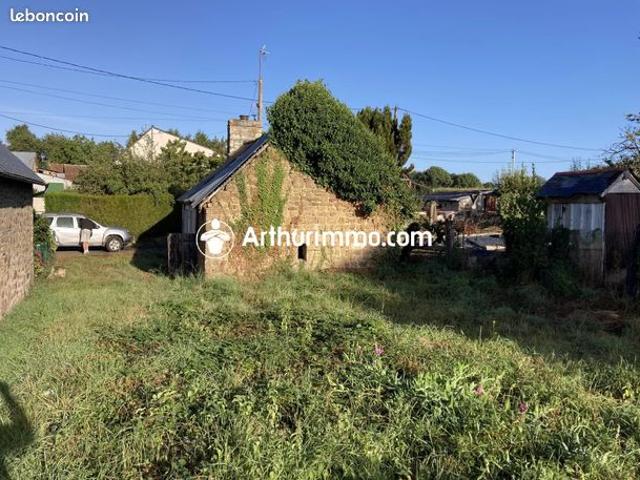 Maison vente à Alençon, Normandie