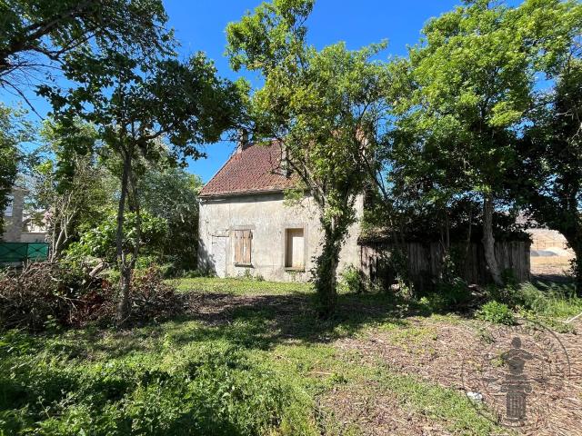 Maison vente à Dourdan, Essonne