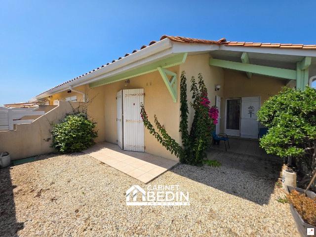 Maison vente à Mont-de-Marsan, Biscarrosse