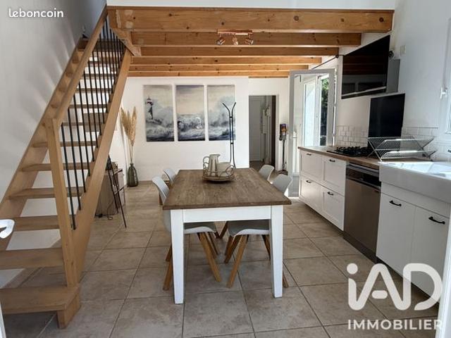 Maison vente à Avignon, Vedène