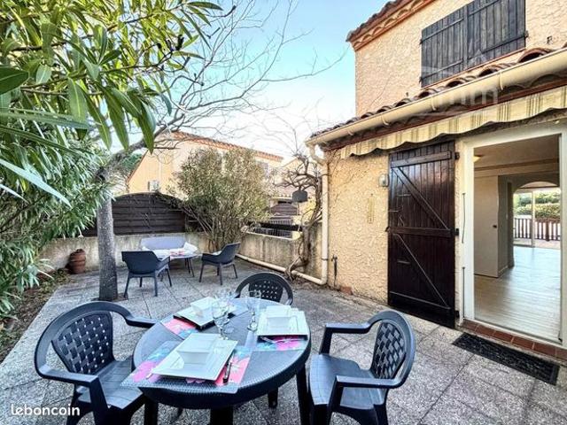 Maison vente à Brive-la-Gaillarde, Saint-cyprien