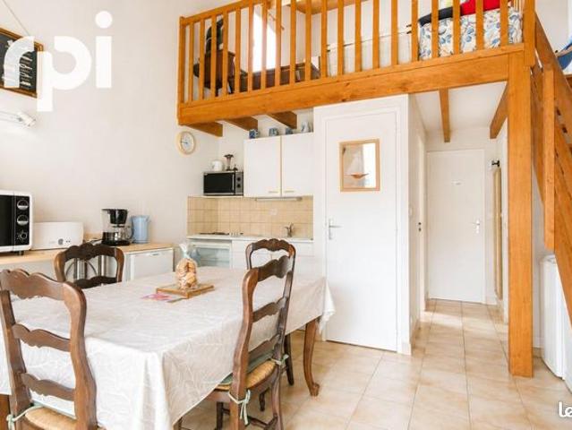 Maison vente à Rochefort, La Tremblade