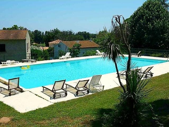 Maison vente à Corte, San-nicolao