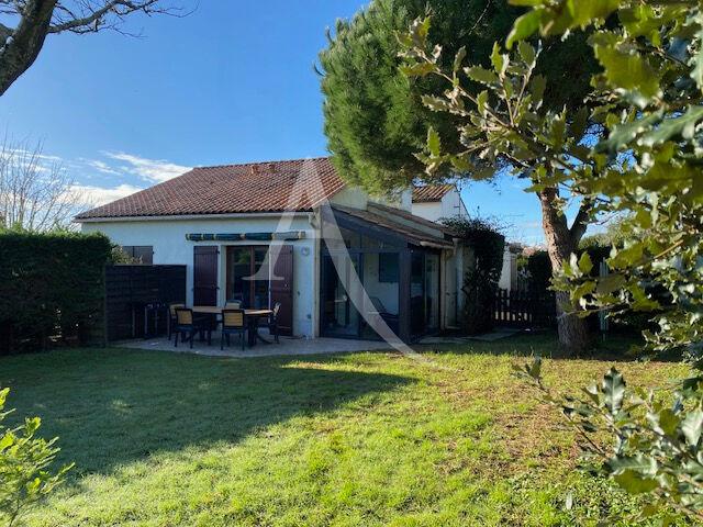 Maison vente à France métropolitaine, Saint-vincent-sur-jard