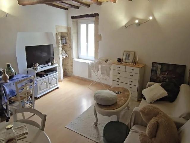 Maison vente à France métropolitaine, Marguerittes