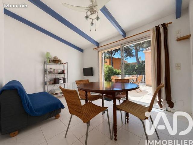 Maison vente à Béziers, Agde