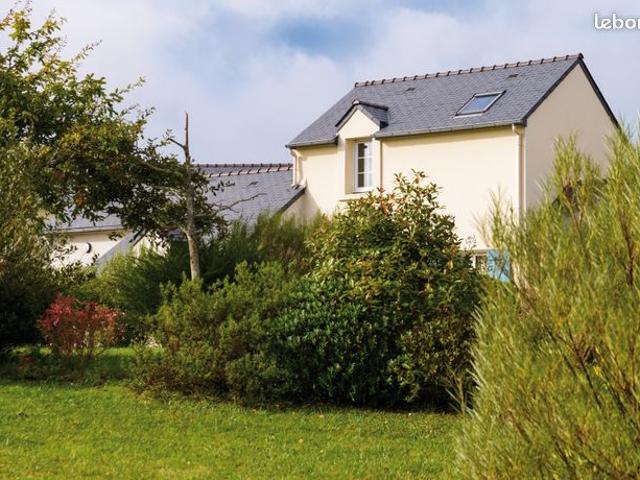 Maison vente à Châteaulin, Bretagne