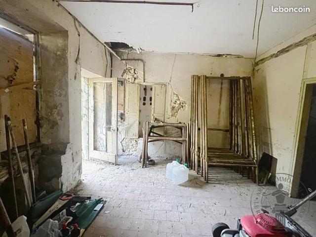 Maison vente à Dourdan, Essonne